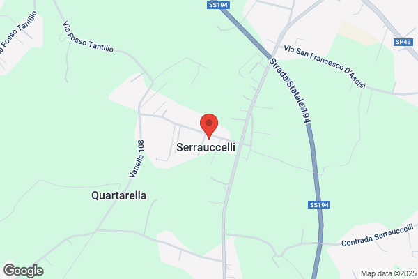 Sicar Design Autocarrozzeria