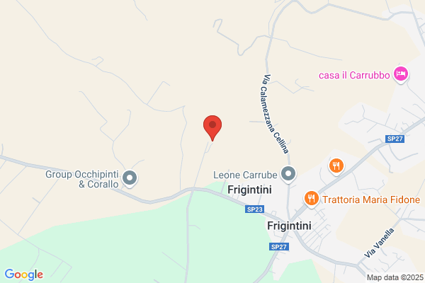 Fisio Life  "Casa della Riabilitazione & Lunga Degenza"