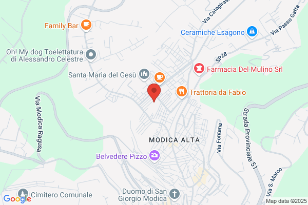 Istituto Salesiano S.Domenico Savio