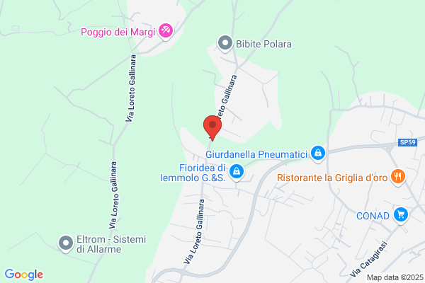 Ragusa pietro