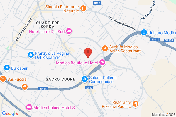 Zacco pietro (Dr.)