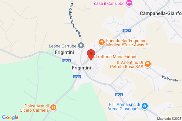 Fidone Giovanni (Ing.)