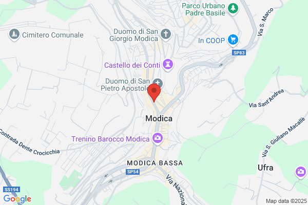 Tribunale Civile E Penale