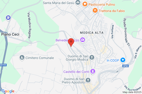 Uffici Giudiziari///Ufficio Unico Notifiche