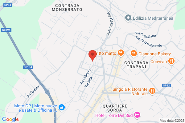 Municipio
