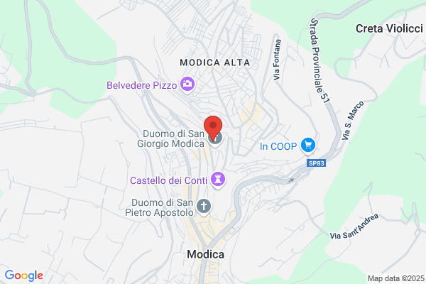 Municipio