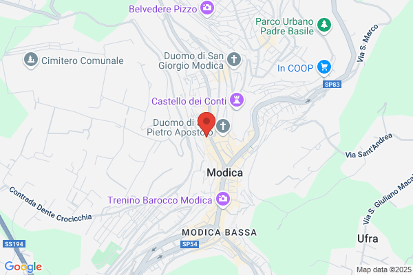 Municipio