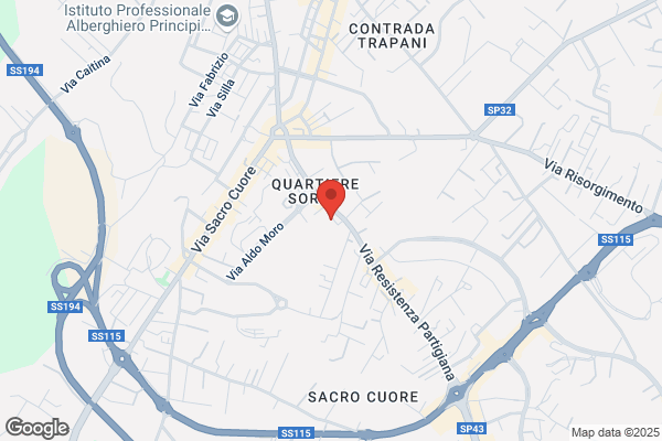 Municipio