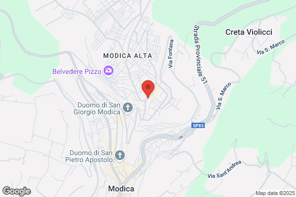 Municipio