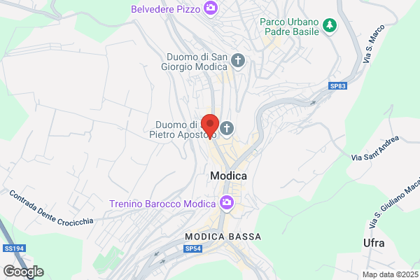 Municipio