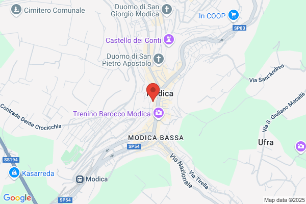 Municipio
