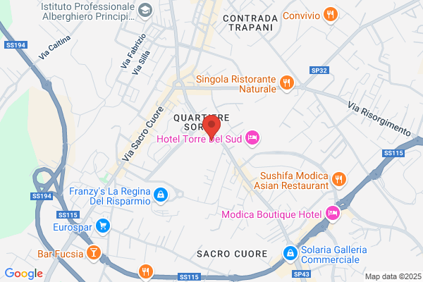 Municipio