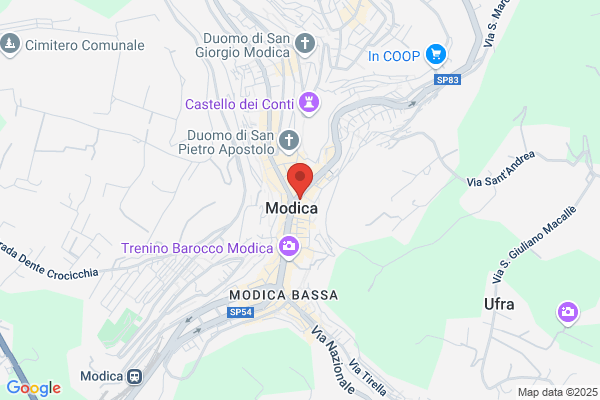 Municipio