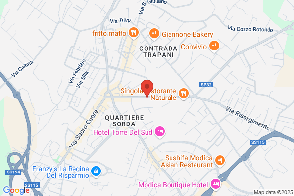 L'Autoscuola di Fabrizio Maltese - Scuola Guida