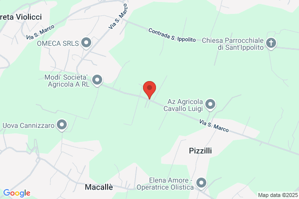 Lgp Costruzioni di Poidomani Giancarlo