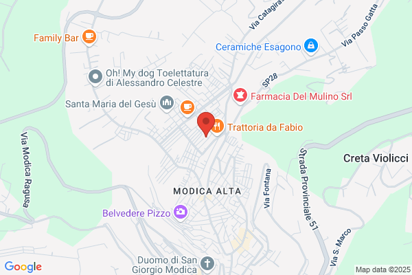 Ntc Impianti Srl