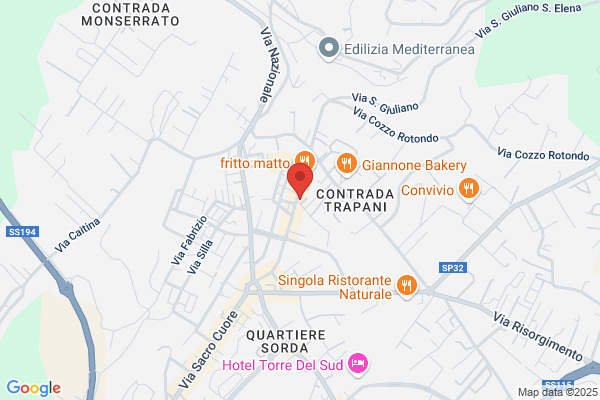 Garaffa Giuseppe (Ing.)
