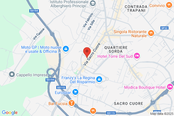 Studio Associato Teknia - Di Raimondo Ing. giorgio. pitino Ing. claudi