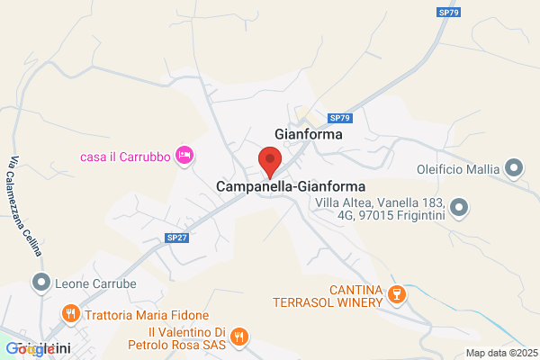 Vindigni massimo (Dr.)