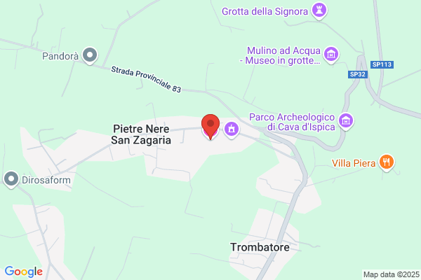 Pisana francesco