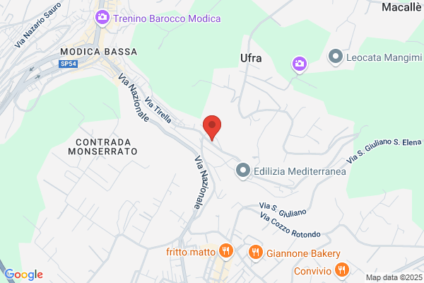 Modica Macchine