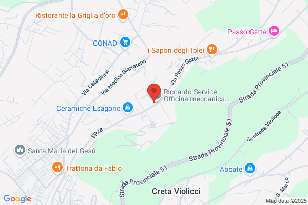 Elite Costruzioni S.R.L.