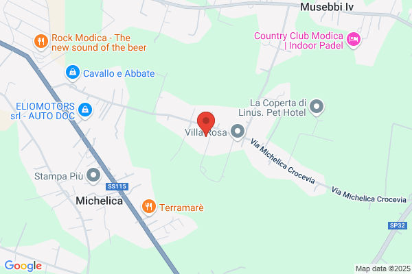Iblea Disinfestazione