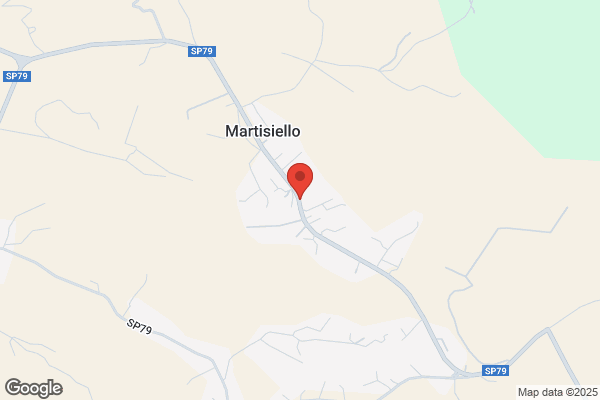 Orazio Giurdanella Impresa Edile
