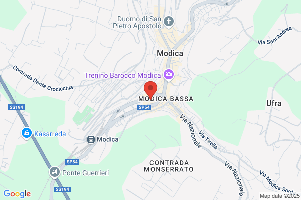 Ottica Cavallo Di Cavallo Paola Sas