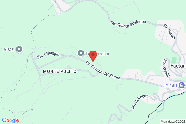 Officina Meccanica F.lli Ruta
