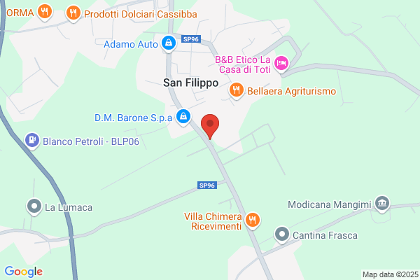 Spadaro antonino