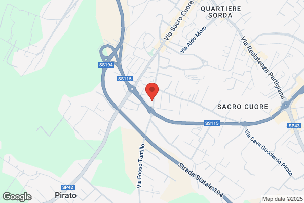 Roccasalva carmelo