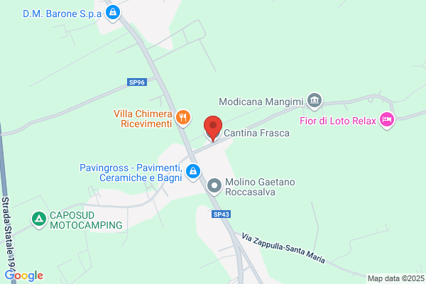 Frasca Giovanni (Dr.)