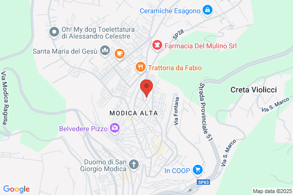 Zacco gaetano (Dr.)