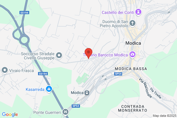 Zacco gaetano (Dr.)