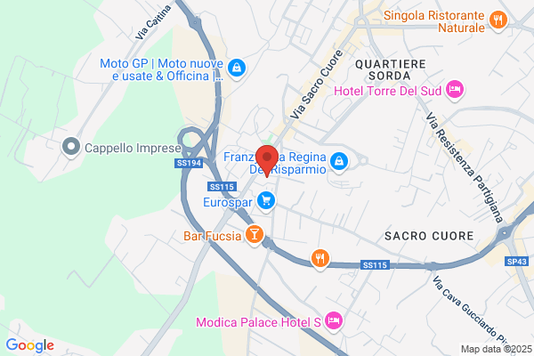 Giannone Salvatore (Dr.)