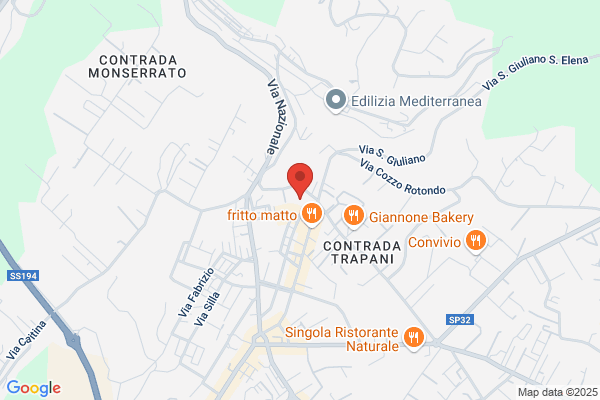 Modica roberto (Dr.)