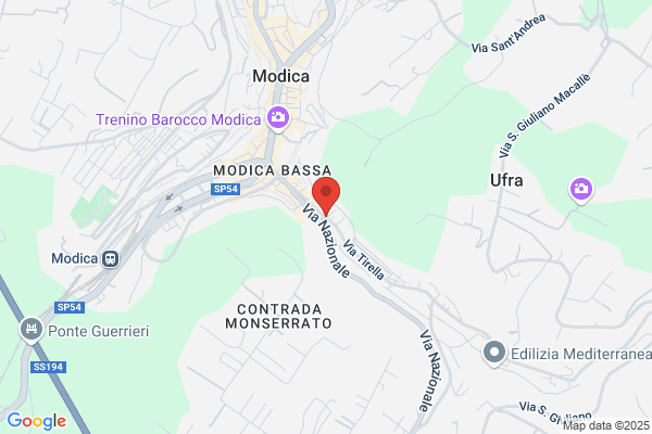 Mavilla federico (Dr.)