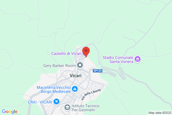 Vicari Fratelli