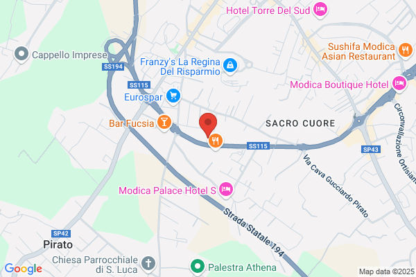 Da Damiamo Adamo Parrucchiere Uomo Donna