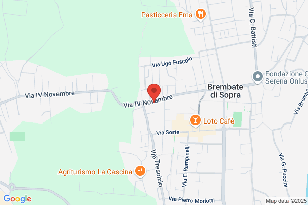 Gio Team Acconciature Di Petrolo G