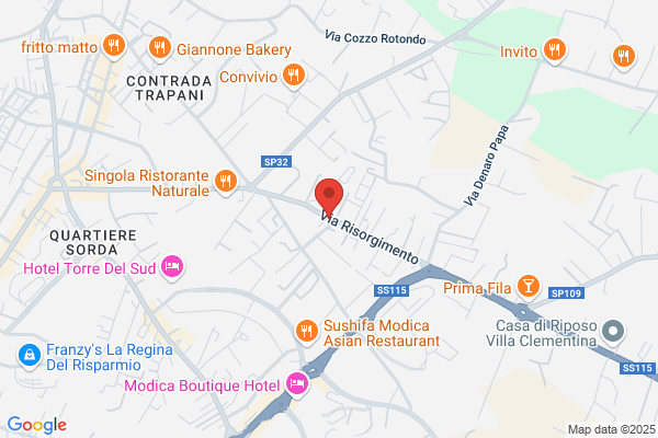 Pasticceria Gelateria Dolceria Primavera