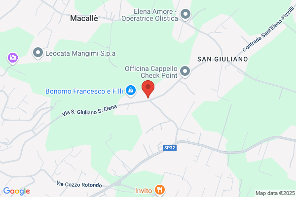 Ediliziando Srl - Rivendita di Materiale Edile