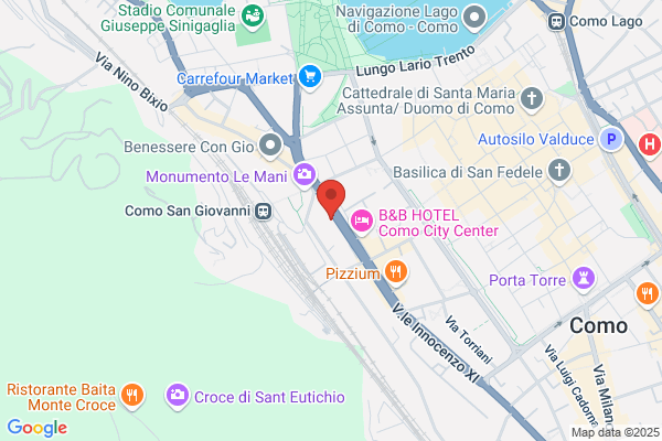 Gl Costruzioni Impresa Edile
