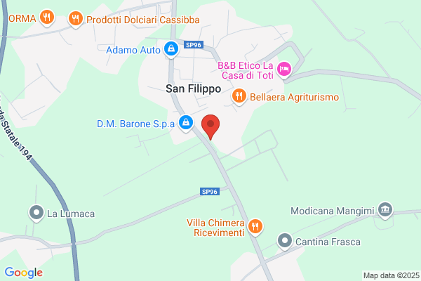 carpenzano vincenzo s.r.l.
