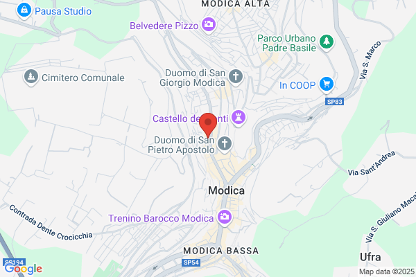 Accademia Musicale Pietro Floridia