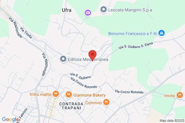 Agenzia Visure