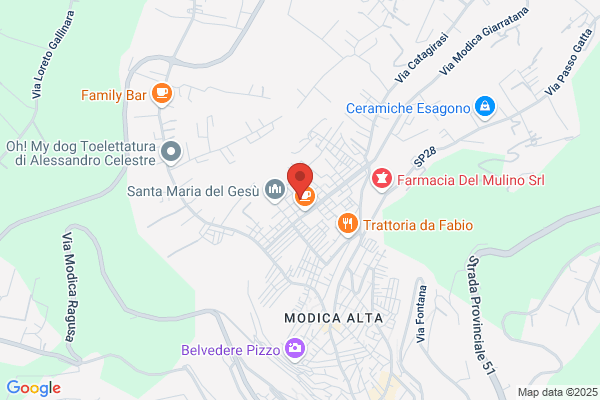 Cartolibreria De Amicis di Giunta Ylenia
