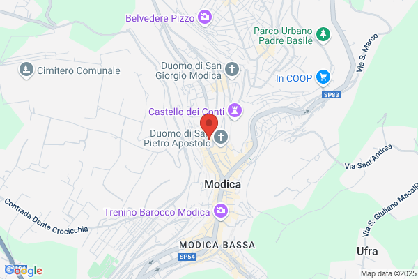 Farmanatura Sas Della D.Ssa Angela Arezzo E c.
