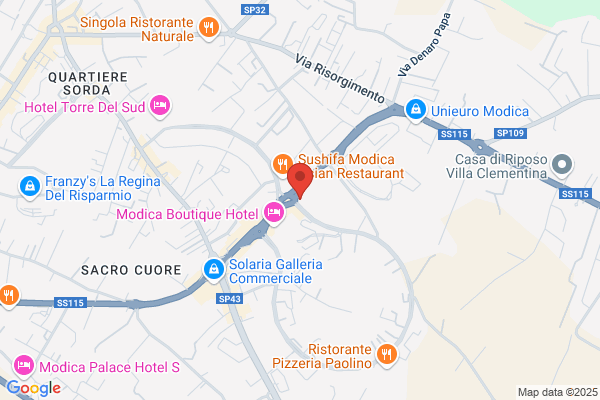 Gruppo Mida S.R.L.
